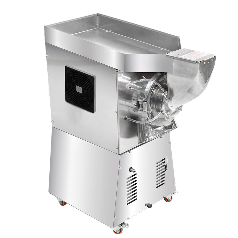 ҩȫˮDF-70\80ϸߴۻвҩĥۻ