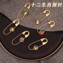 �Ї��Lʮ����Ф��ᘋ냺�eᘸߙn�����_���ۄ���ٴ�̶��·����