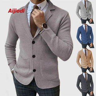 ����Ӣ��fy202����4s���Q���b���e�����羳h���b�����ﶬ���bopi