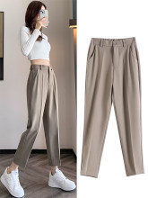 �H��춮aƷչʾ����-����ɫ���bѝŮ�＾2025�¿����eѝ����ѝͨ