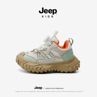 Jeep��ͯ���^����Ь�＾���eЬ2024�¿���Ůͯ�W��͸���\��ЬͯЬ