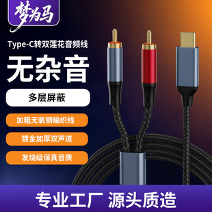 ���SType-C�DRCA���l��DC3.5�DRCA�pɏ��܇�d������푾�����1.5��