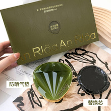 ���_���G��ʯ���׷����|���x�֊y�p����覷۵�bb˪����ͬ����l