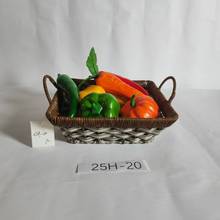 ���������پ��p������@��@�L�ֹ�������@�͏d�N��ˮ����ʳ�s��