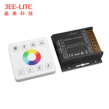 �o��8�I86ȫ�|�����RGBW������led�߲ʿ������ĺ�һ�􎧾W��ͬ��