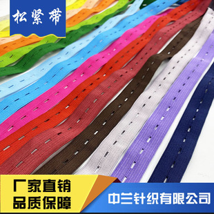 2cm��ɫ�����ɾo���F؛���������ɾo���ЋD�b�{���ۺڰ׏����ɾo