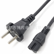 0.75ƽ��VDE�WҎ�Դ�����^��о�W��8��β�Դ���Wʽ�ɈA��AC��