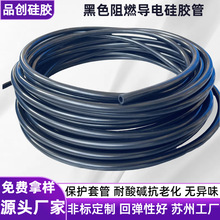 Դ�^���S��ɫ���z�� �͸ߜع��Iܛ���K��oζ�߻؏���ӱù��z��