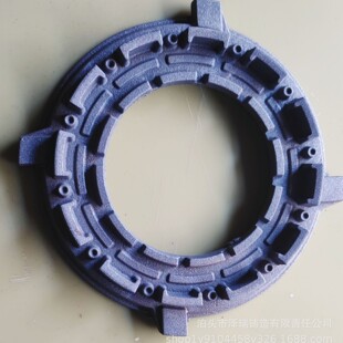 �S�ҹ������N܇�͚W�R���x�����T��ë�� HT250���F�T���ë��