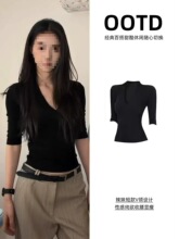 1016#��1*1����/93%����7%���]��260�ˣ���V�I������������