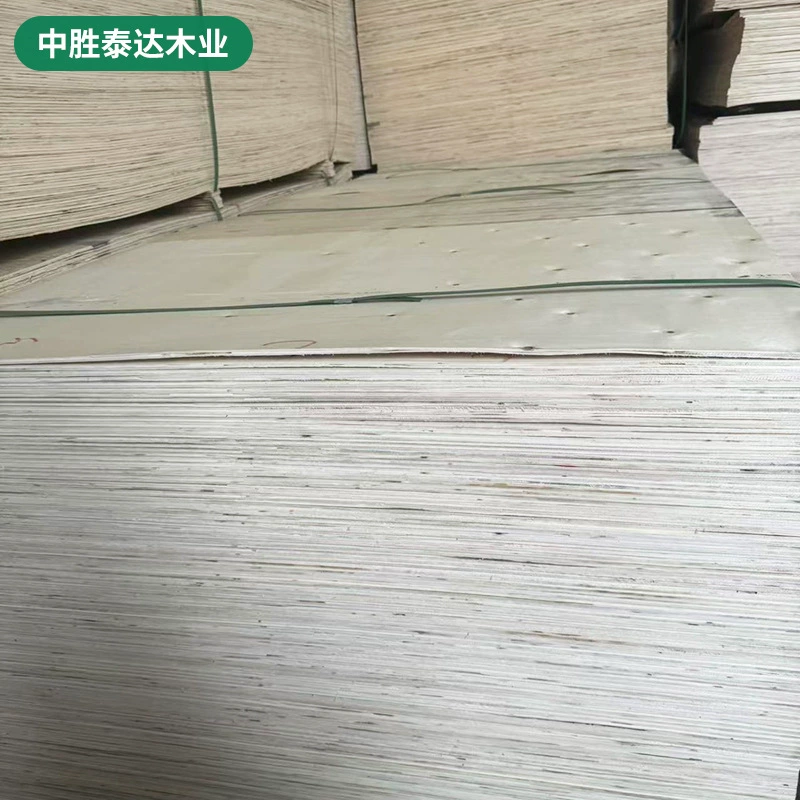 Multilayer pack, sofa, 101215mm