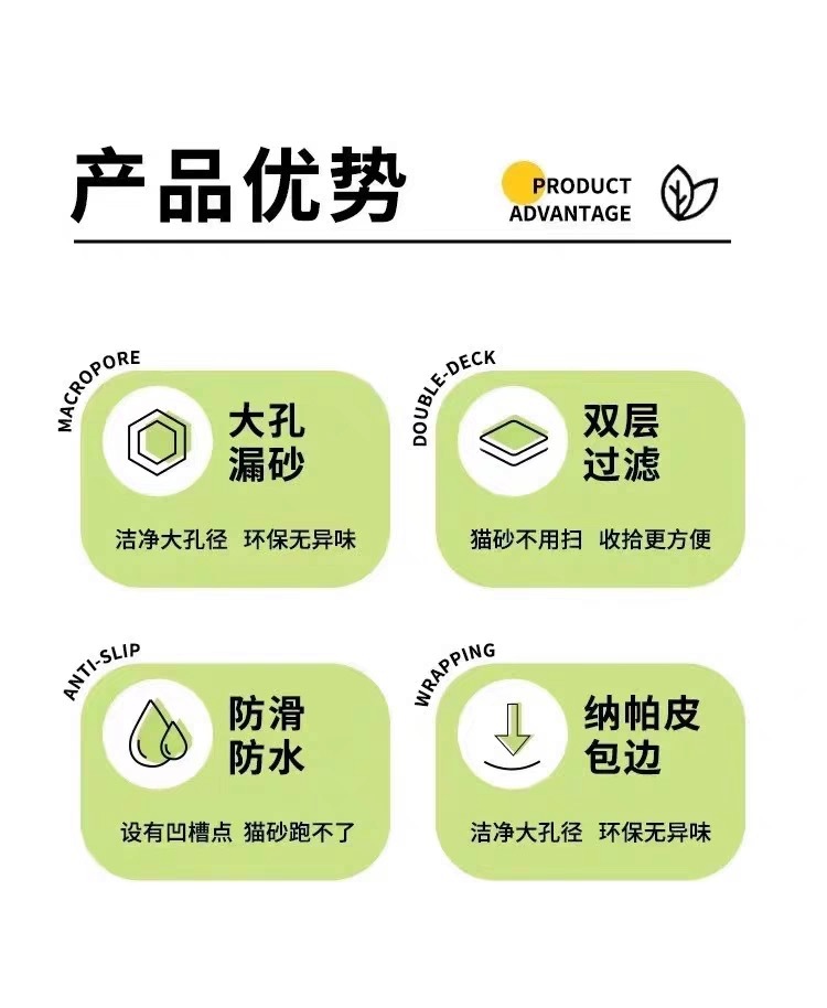 微信图片_20250514151939.jpg