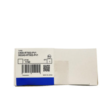 �Wķ��OMRON CJ1W-DA041 232ͨӍģ�K CJ2M DEVICENET  PLCSCU21