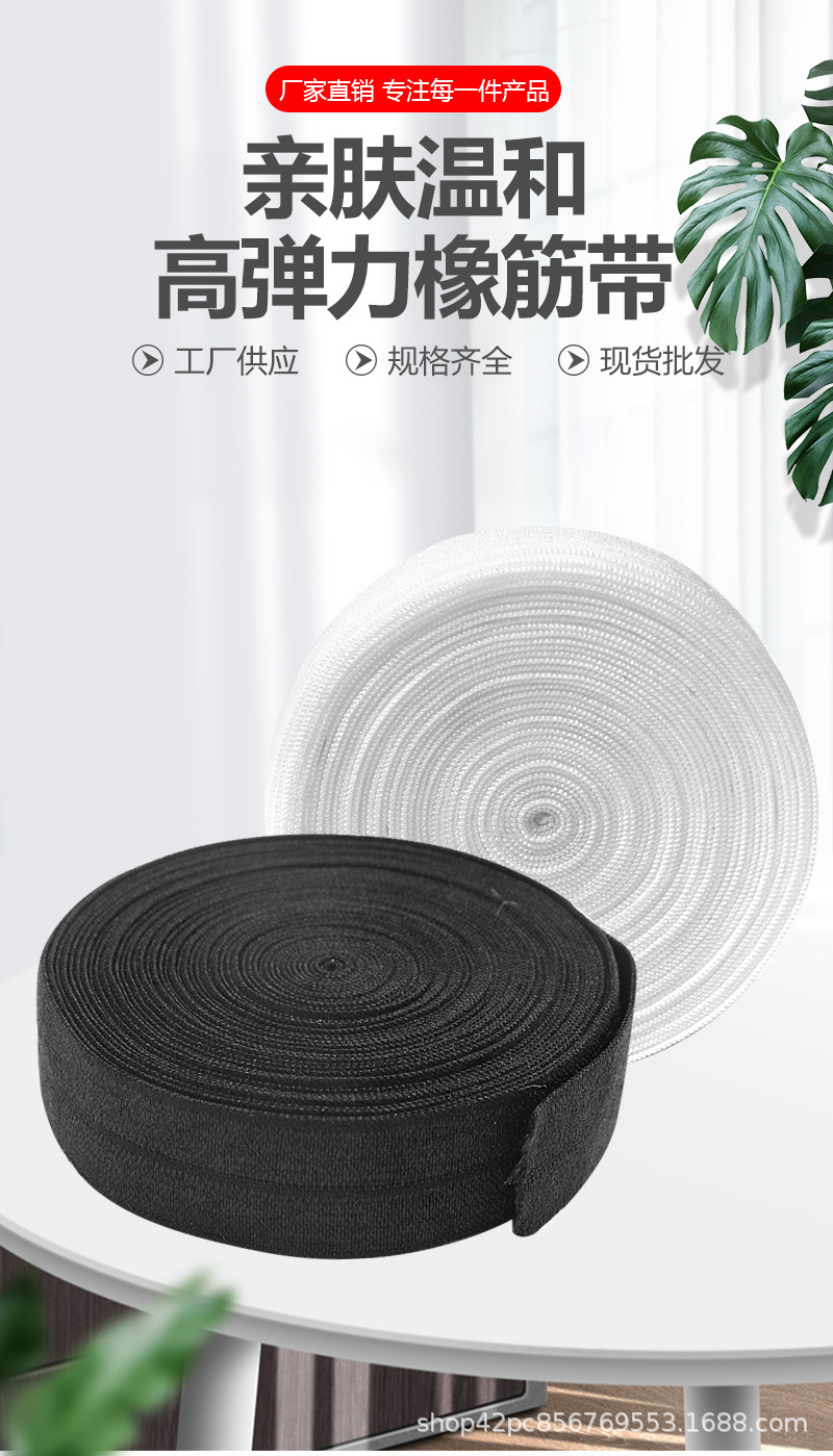 zzzzzzzzzzzzzzzzzzzzzzzzzz_01.