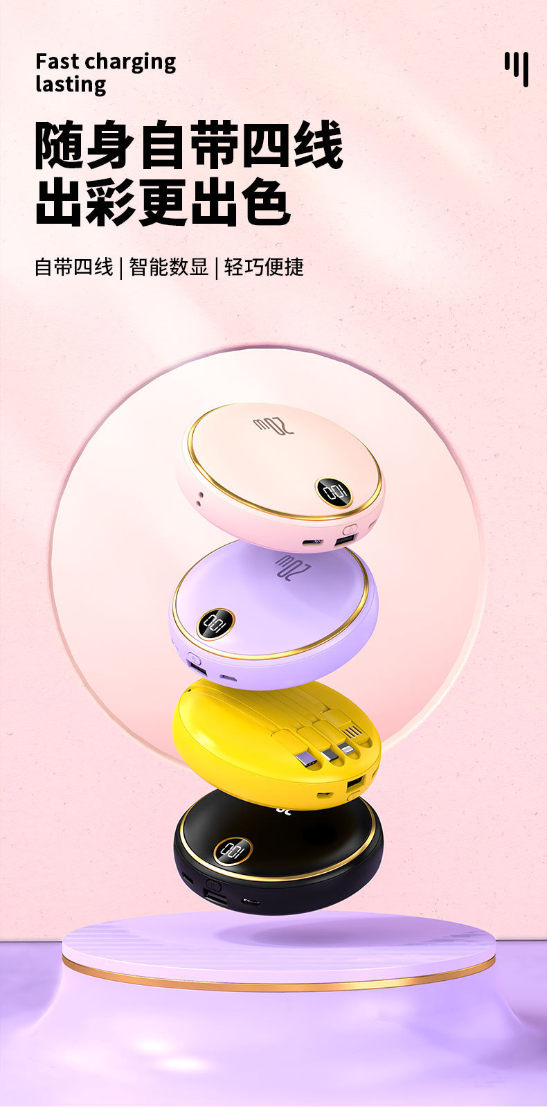 gm6VjP+jxdT2zlA9NBy/bk/Fc0fxL96LEf+f