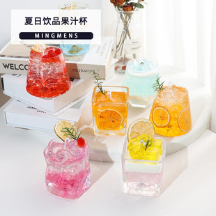 �����Ʒ��diy��޹Ϟ�T����ˮ������Ϟ���ƹ�֭��Ϟ���⹝�նY��