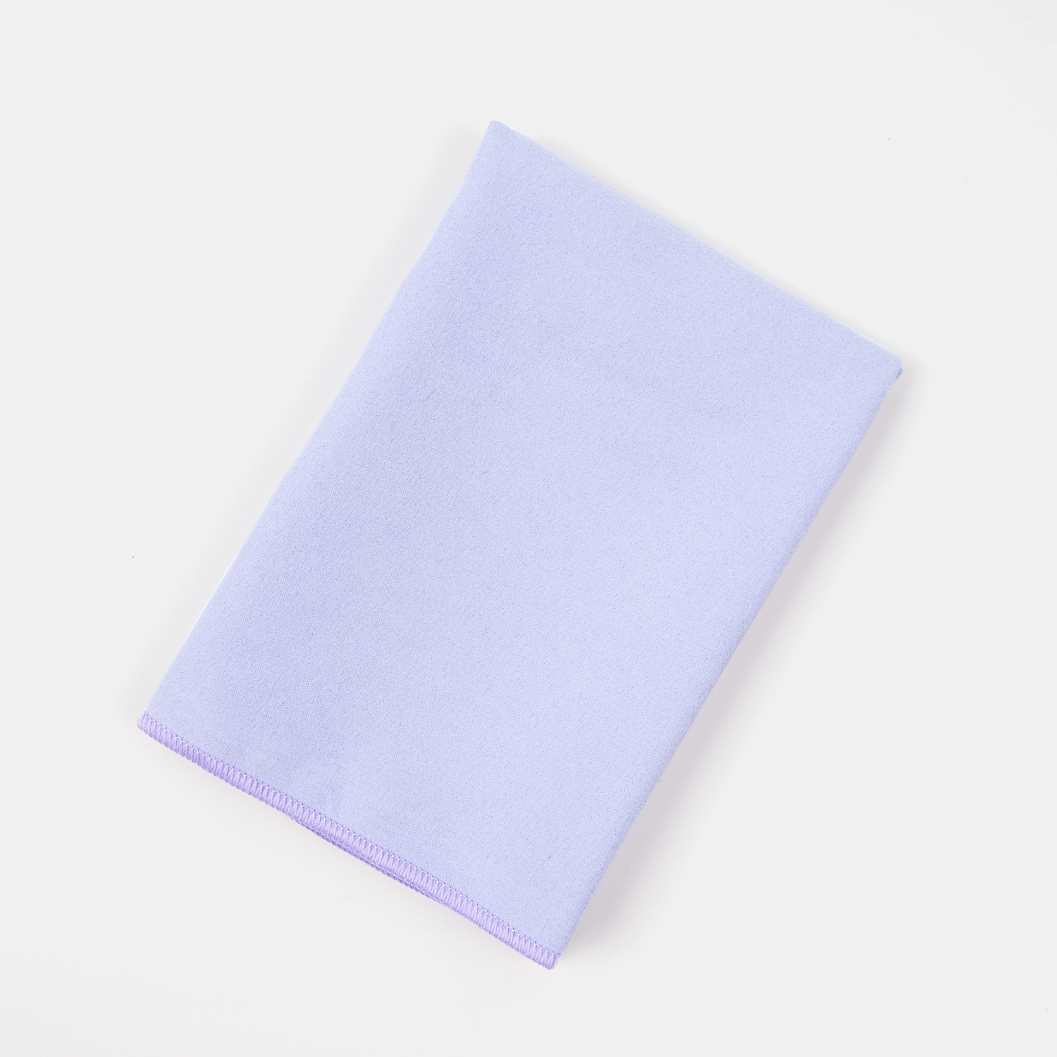 Toalla deportiva de secado rápido de lana de doble cara, toalla deportiva de microfibra al aire libre, toalla deportiva de secado rápido, toalla de yoga de acondicionamiento físico