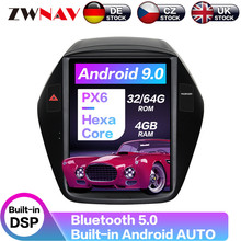 �m���09-16���ͨ8��PX6�F��ix35��׿�����п�GPS�Q������һ�w�C