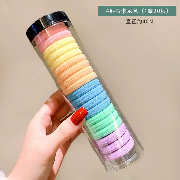 29#Macaron (1 can 20 roots)