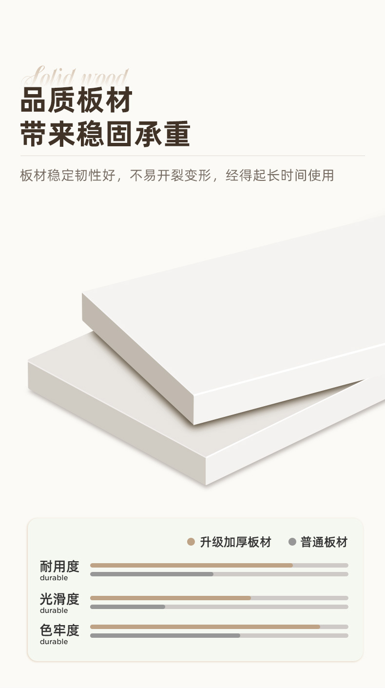 复制_奶油风床头柜家用卧室实木小型网红创意简约.jpg