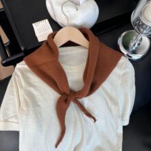 �nϵᘿ�ë�����ǽ�Ů�^��������e��ů�ٴ������b�С���糱