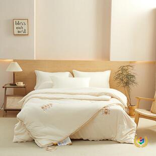 ?����С�����Ứ�󶹱�A�ԭ���־����w�S�������ĸ���Fُ�Y