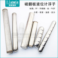 �ŷ���ҺλӋ���� ҺλӋ���� ���Ը��� ���Ը��� �߉��ߜظ���