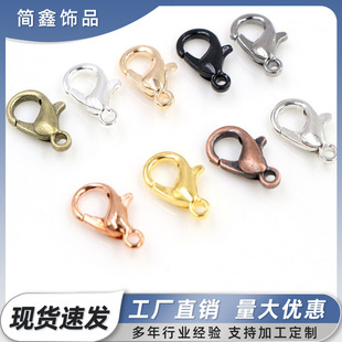 1000��/��  ���|�\�Ͻ�302���r��������Ʒ��� DIY�Ʒ���
