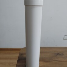 ����֬�ܝ���֬���b��14OZ�����w����֬����b��