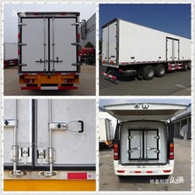 һ粻P\ݔ܇TibUغ濾Ti۸T