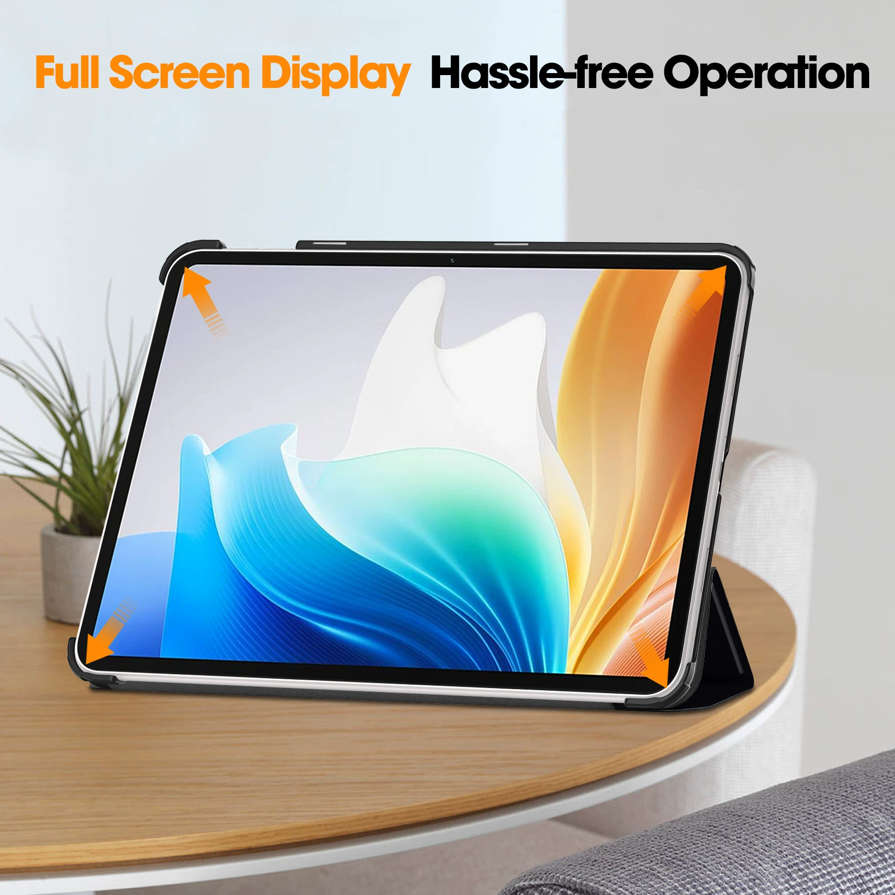Oppo, совместимый планшетный ноутбук, защитный чехол, трубка