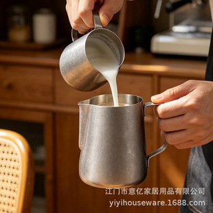 �羳���R�d���P����������̱��͏d���̶������׼��ü�����������