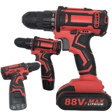 �S��ֱ�ۿ羳���������12V/16.8V/21V�o�K���荼�������