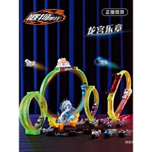 2026�¿��`��Ħ��܇���m����ȫ��܉��ِ�����b�ѹ����܇�к����