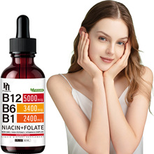�羳������N  PHANSTA �S����B12�΄��S�����a�䄩60ml