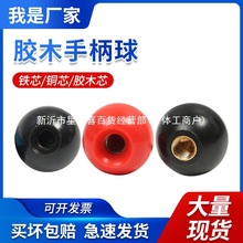 �zľ���ľ�������~о�Fо��C����݆�ֱ����͸ߜذѴ��l