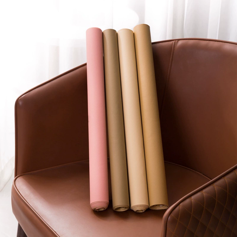 (Cross-border trading), adhesive self-adhesive sofa PVC, DIY