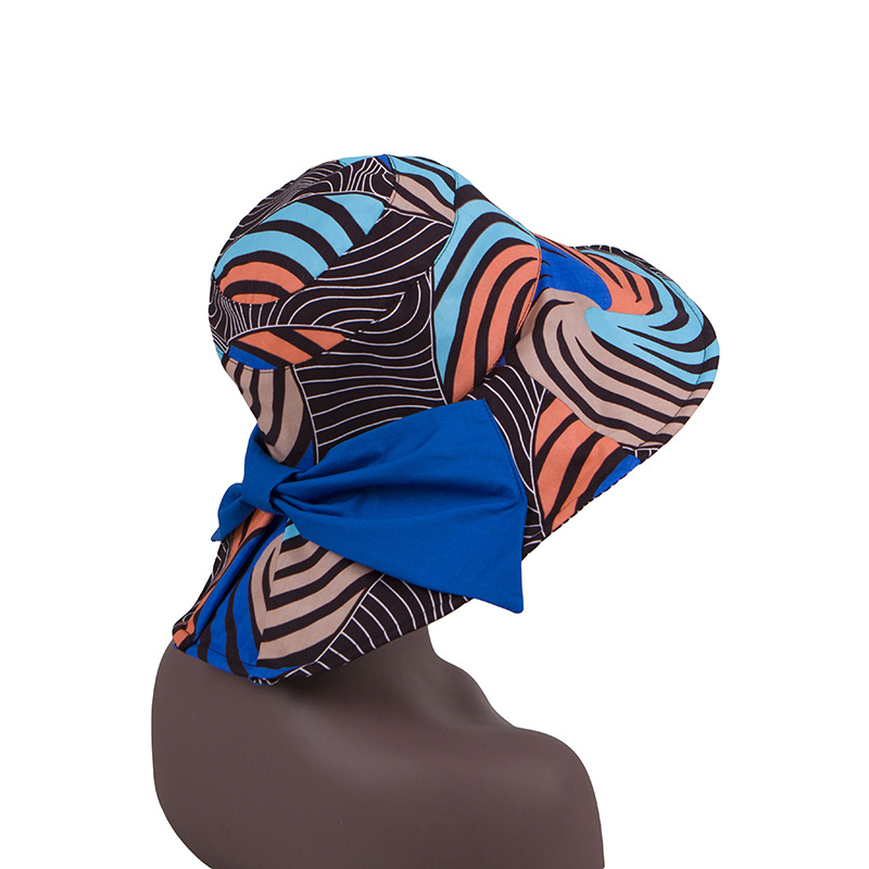 H3b074bf90756408f8154e2024aefb