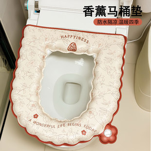 ��޹�RͰ�|�ļ�ͨ�÷�ˮ������ճ�Nʽ���ÿɐ������׼Ӻ���