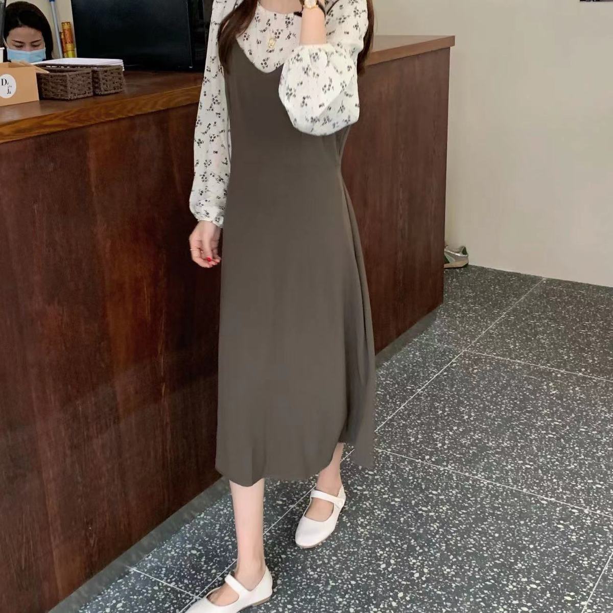 20c5f4a9-2e4c-4fe7-b831-466af2