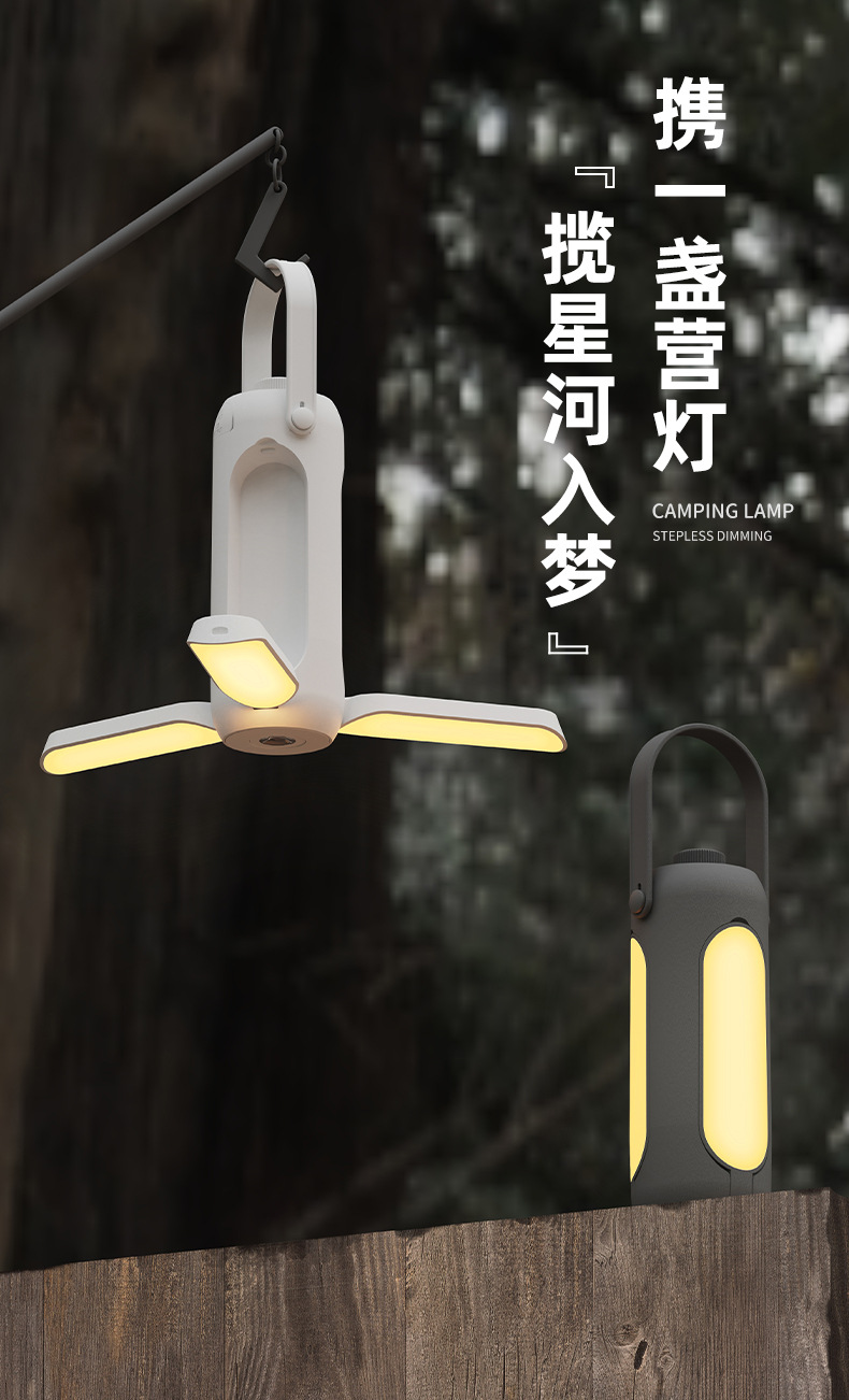 hmqViviiyNSAyin9WueUtwYN4wqmJw2OsA1S