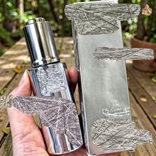 滋润三件套箐华晚霜系列代发提升嫩肤舒适补水保湿护眼推荐眼霜