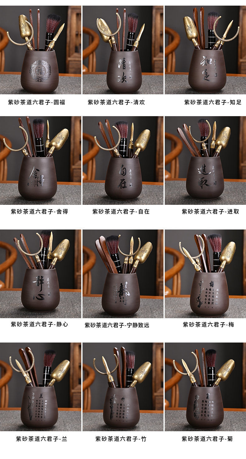 0d104757-7b7e-4ee9-8b75-9f199cbc9f24.jpe