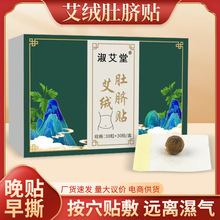 ͬĚNqSҴlݜؾNqݱĚN