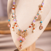 ������L�h��������Ů���b�������̹�I�͹�����ʽ������ܛ����