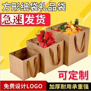 �r�����b���L�����縲Ĥ�׿������Ʒ�ˮ���غöYƷ��˽�˶�����