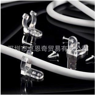 Led�􎧲ʺ�ܿ��� ���ֿ��̶��A  �A���������A�Ο��l͸�����a
