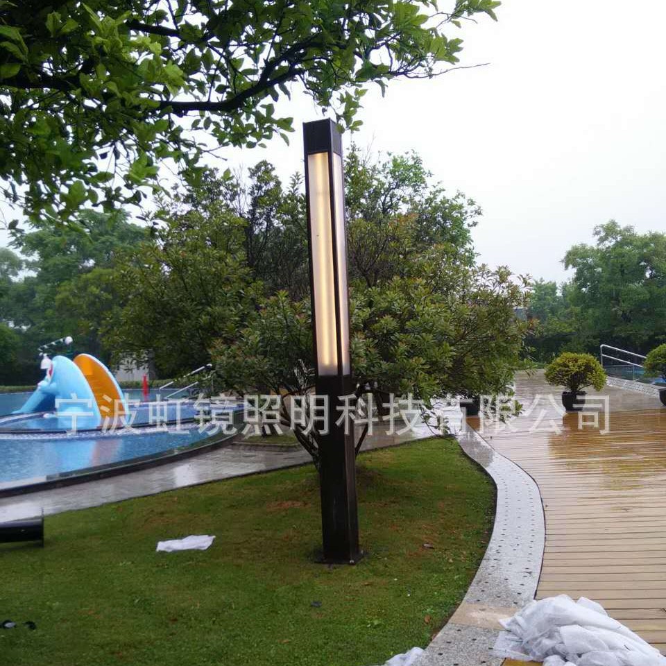 ԼͥԺƺ羵ҦLEDͥԺͲͥԺ