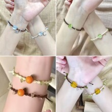 ��ʯ���Kϵ��С؈�䲤�}���~�����Ӿ������K���Ů���ֵ�����¿�