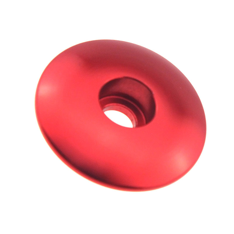 S01把立盖 (7).jpg